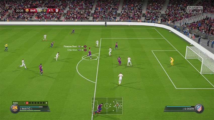 FIFA 16-2