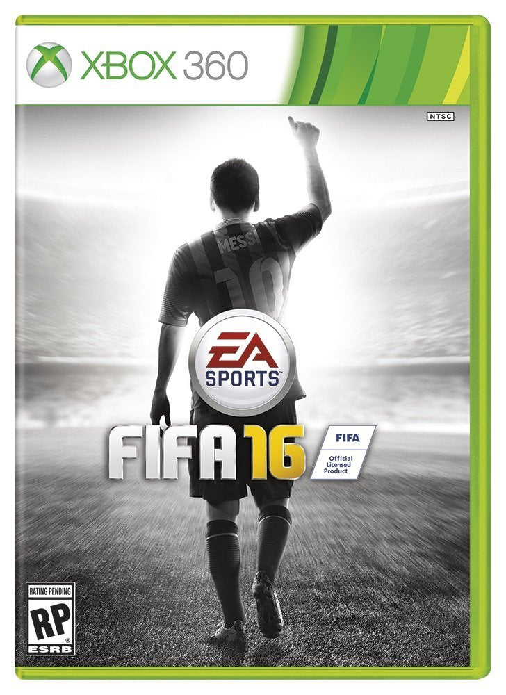 FIFA 16-1