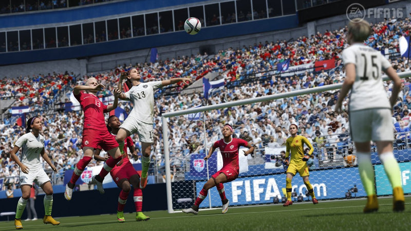 FIFA 16-3