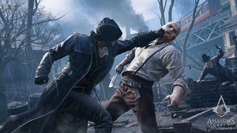 Assassin's Creed Syndicate-3