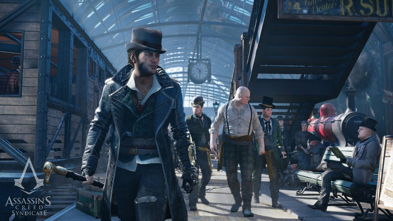 Assassin's Creed Syndicate-2
