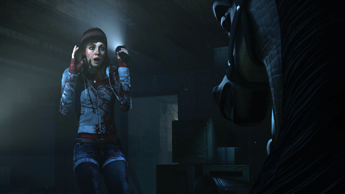 Until Dawn-4
