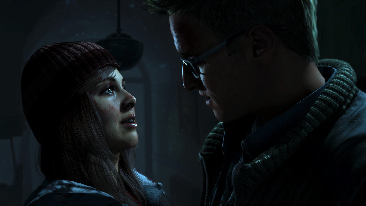Until Dawn-2