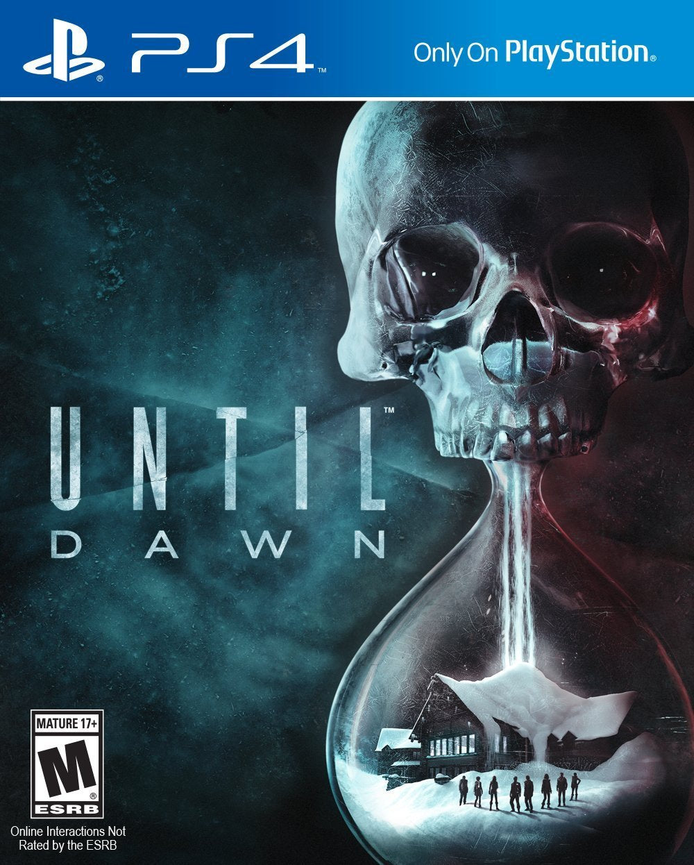 Until Dawn-1