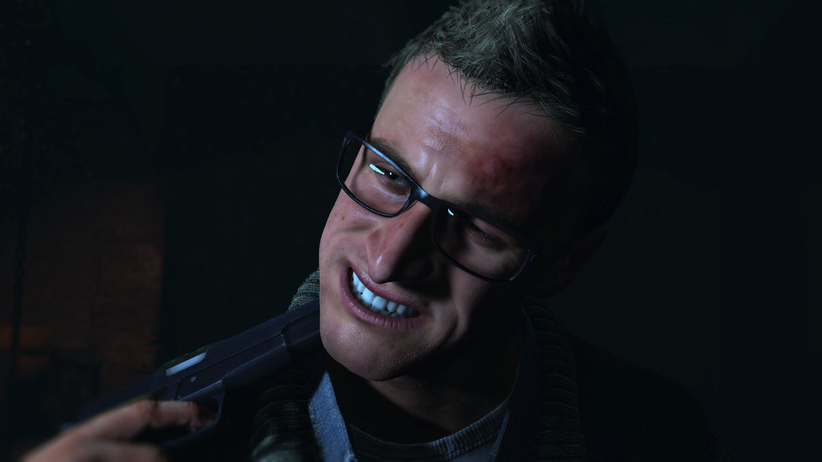 Until Dawn-5