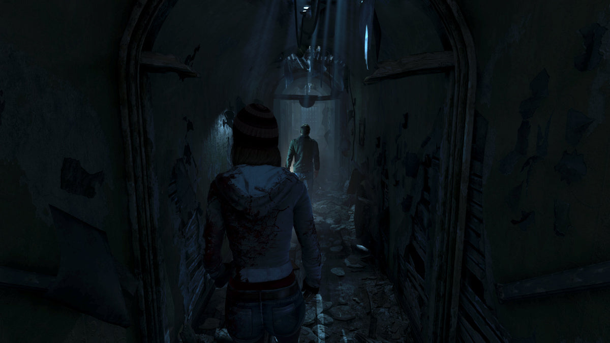 Until Dawn-3