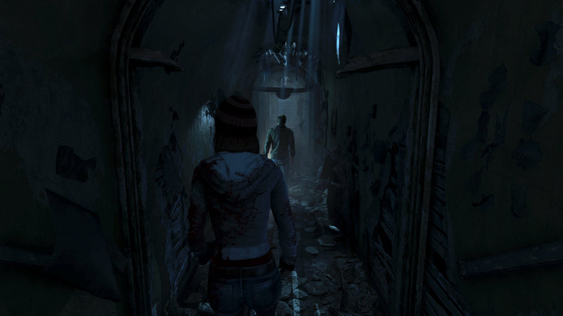 Until Dawn-3