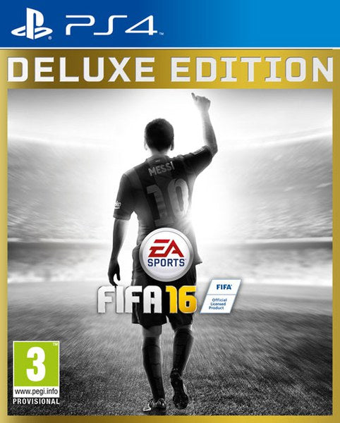 FIFA 16 (Deluxe Edition)-1