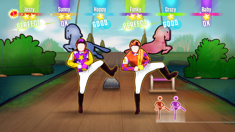 Just Dance 2016-3