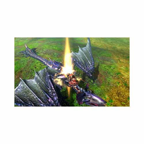 Monster Hunter 4 Ultimate-3