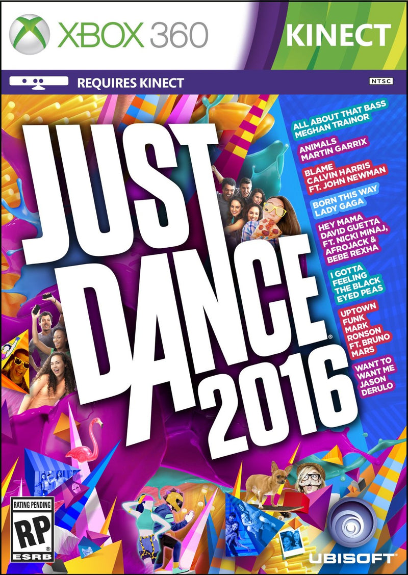 Just Dance 2016-1