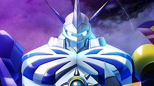 Digimon Story: Cyber Sleuth-3