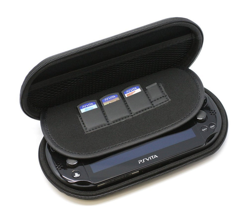 超任PSV 2000主机保护硬盒-3