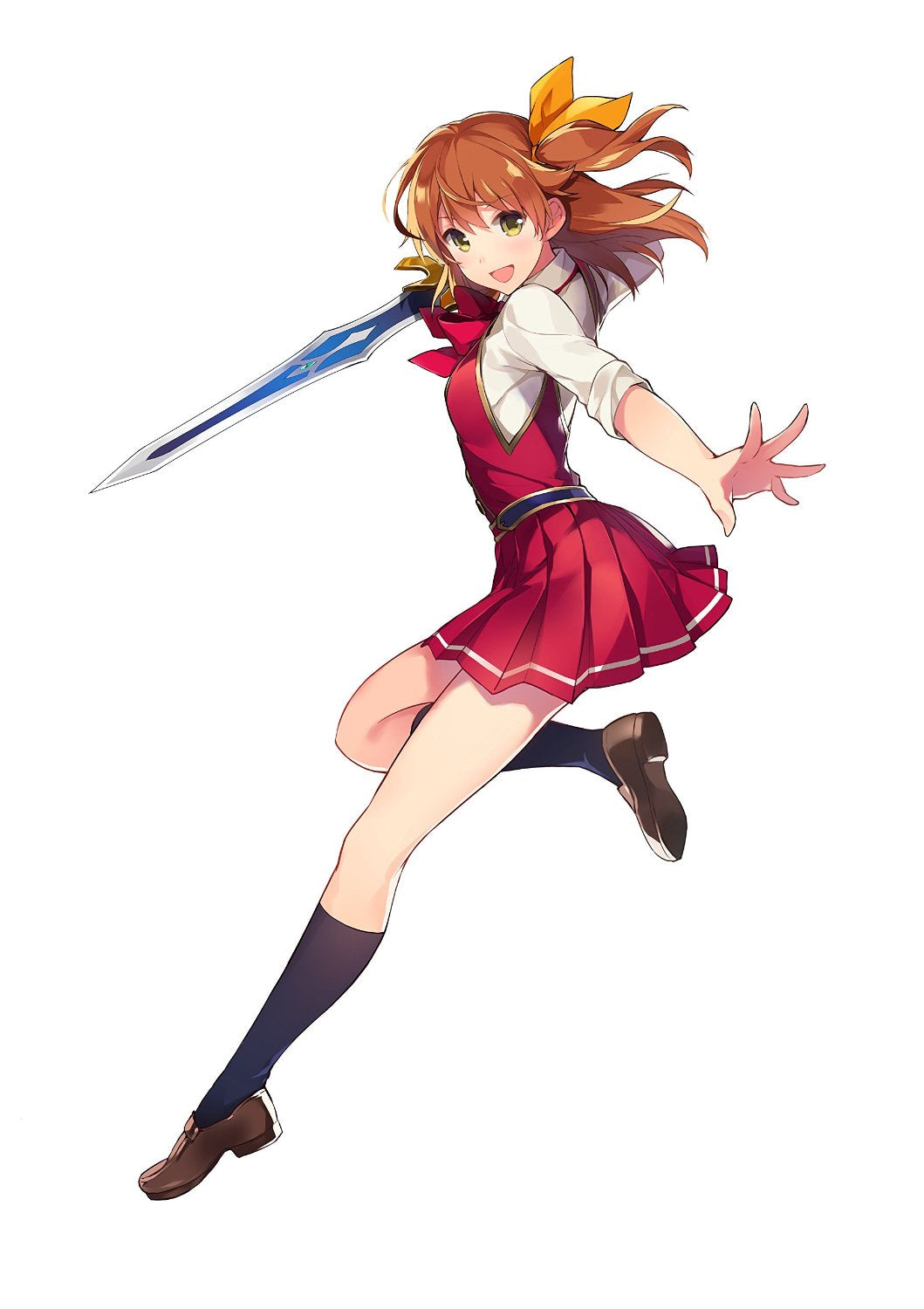 Omega Labyrinth