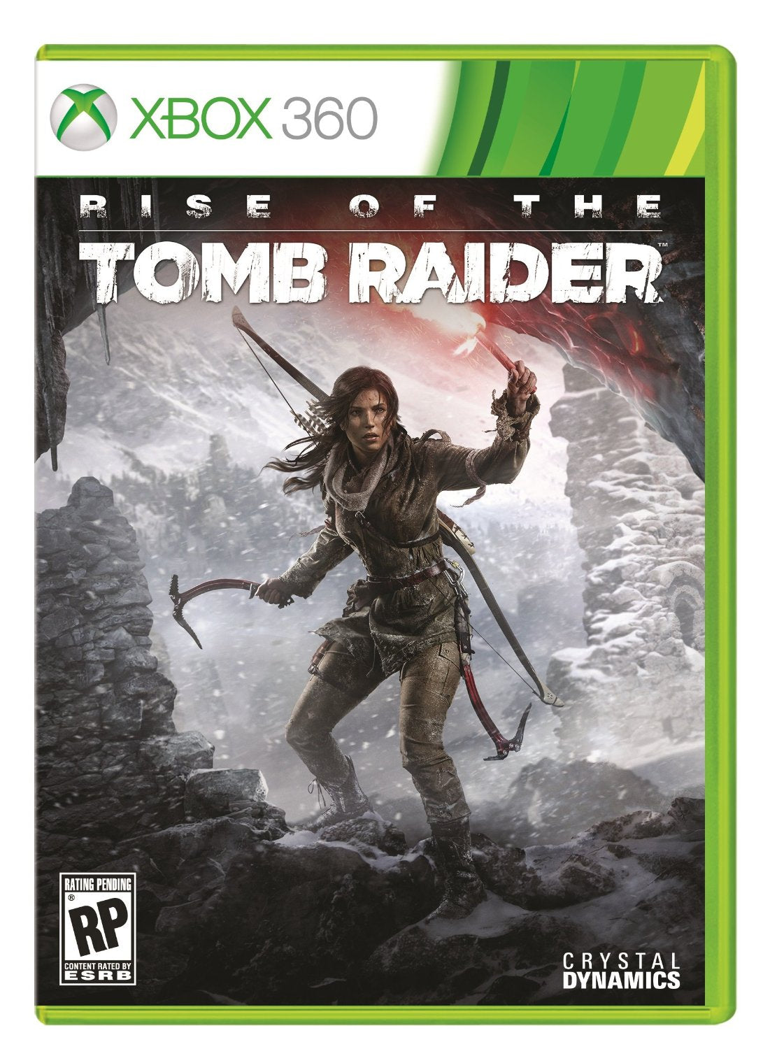 Rise of the Tomb Raider-1