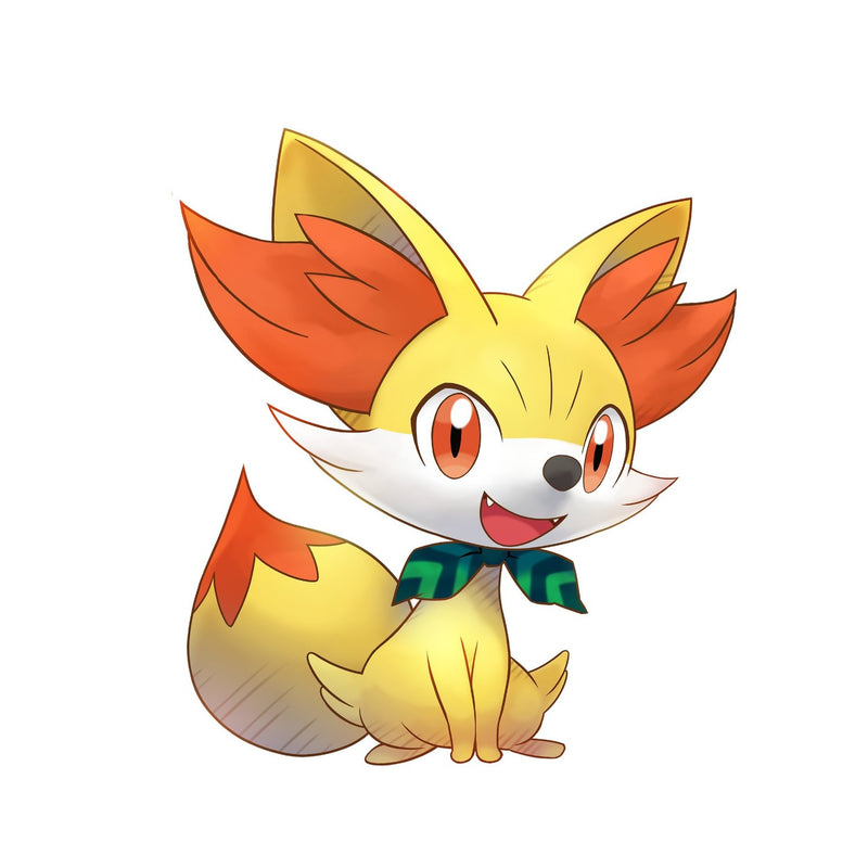Pokemon Super Mystery Dungeon-5