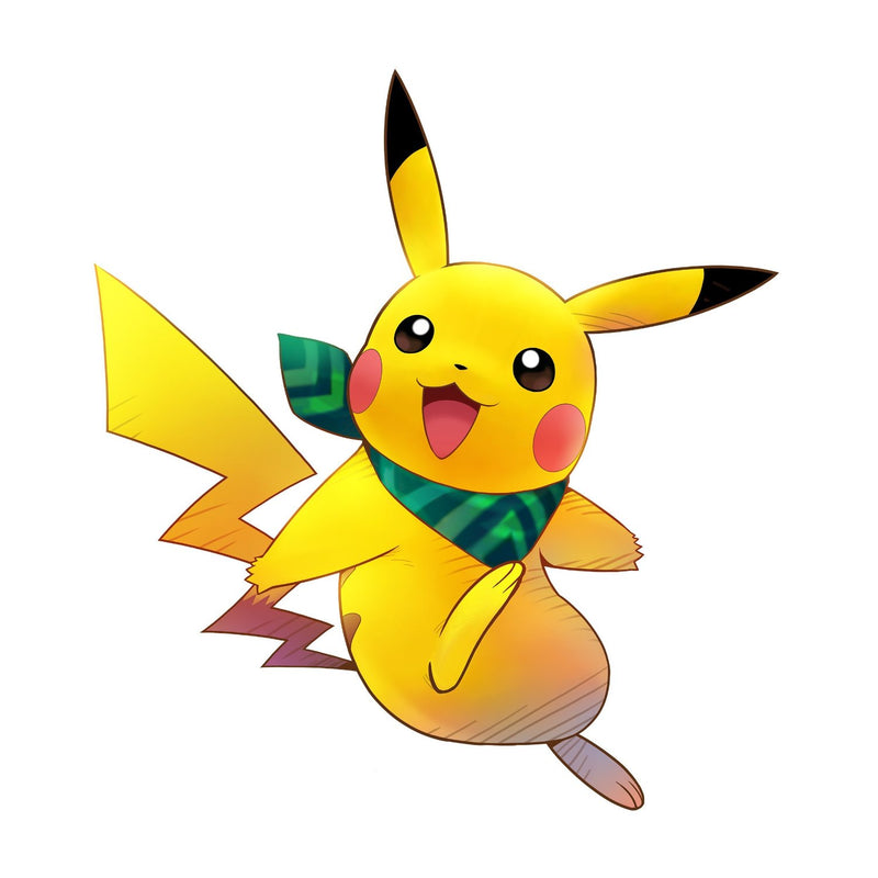 Pokemon Super Mystery Dungeon-3