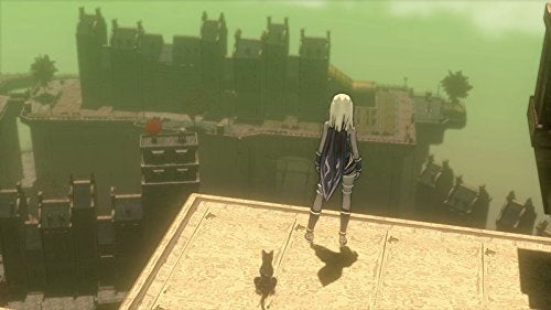 Gravity Rush Remastered-2