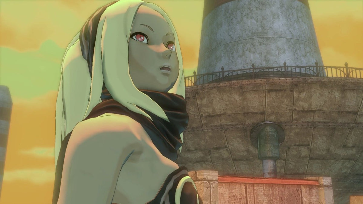 Gravity Rush Remastered-5