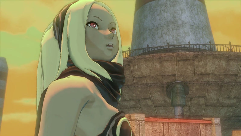 Gravity Rush Remastered-5