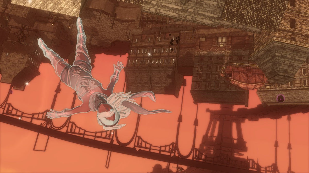 Gravity Rush Remastered-4