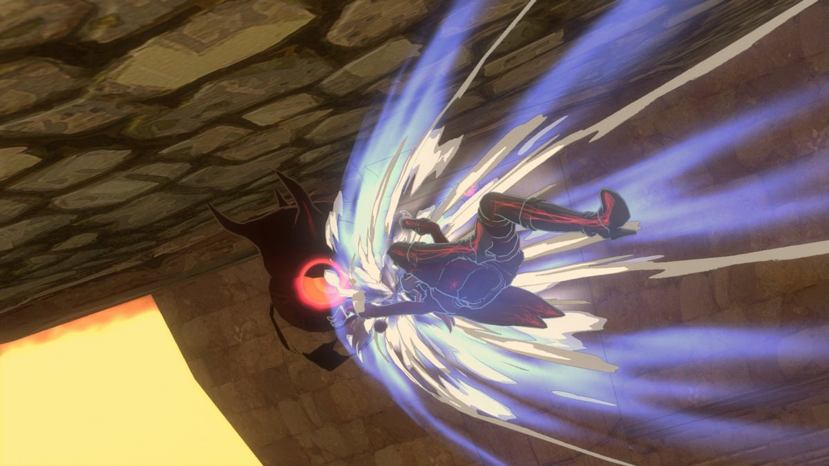 Gravity Rush Remastered-3