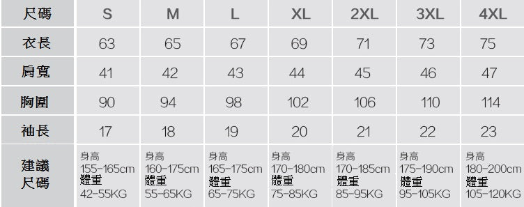 美國隊長透氣修身短袖Tee (深藍)-3