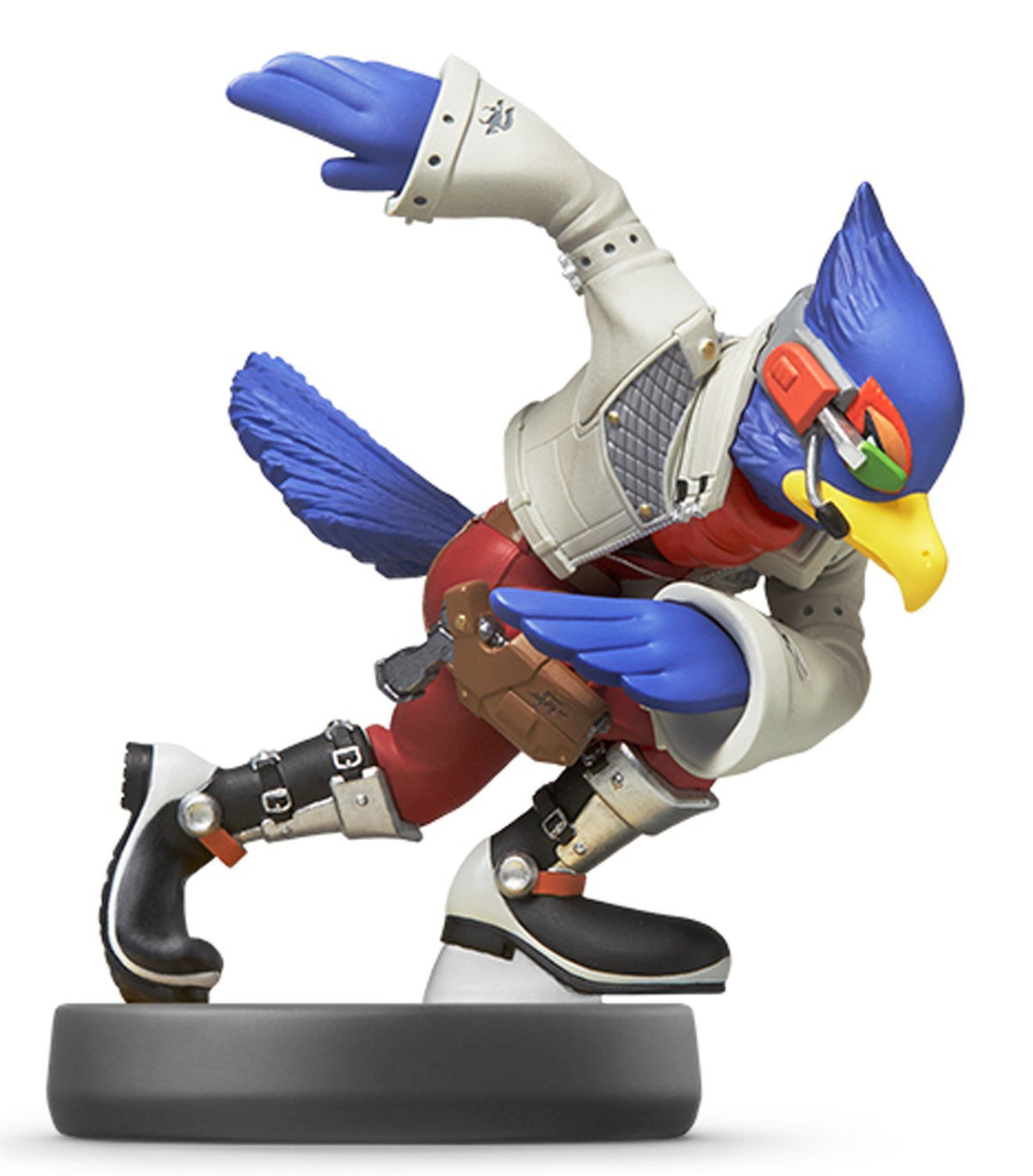 Amiibo Figure: FALCO
