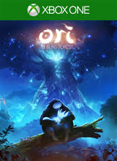 Ori and the Blind Forest-1