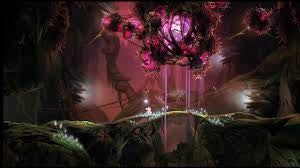 Ori and the Blind Forest-2