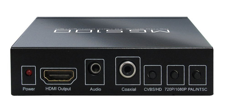 MG5100 Retro Game to HDMI Converter-3