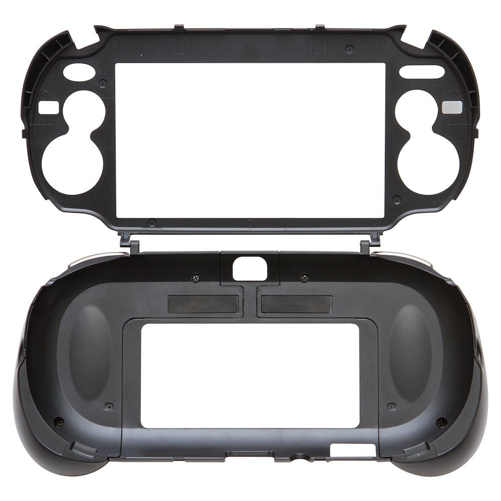 PSV 1000 Grip Cover with L2 R2 Trigger Button-5