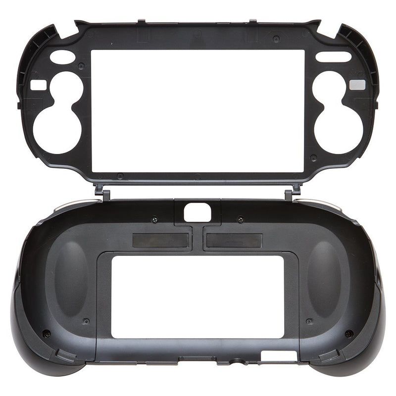 PSV 1000 Grip Cover with L2 R2 Trigger Button-5
