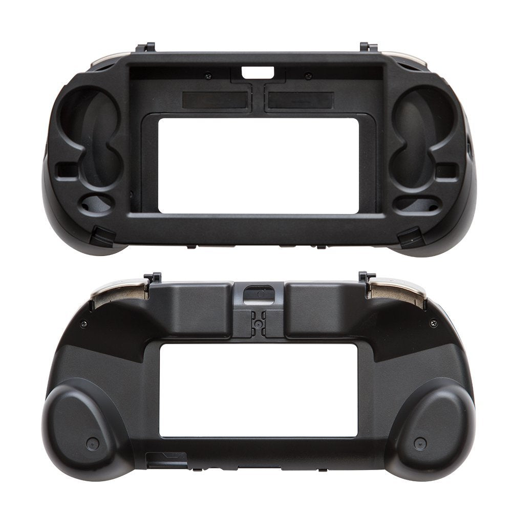 PSV 1000 Grip Cover with L2 R2 Trigger Button-4