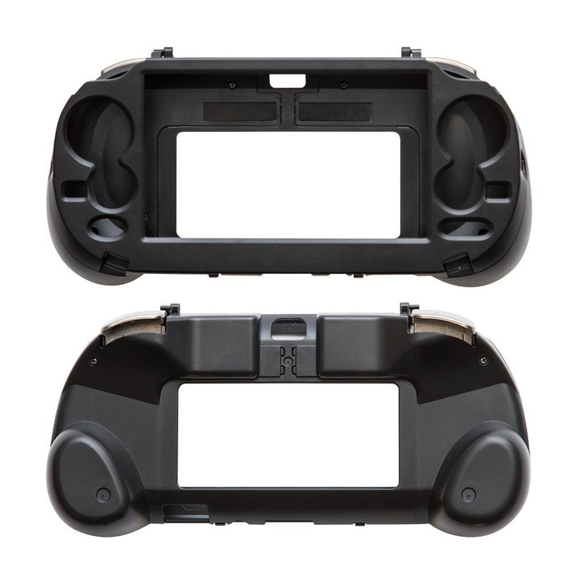 PSV 1000 Grip Cover with L2 R2 Trigger Button-4
