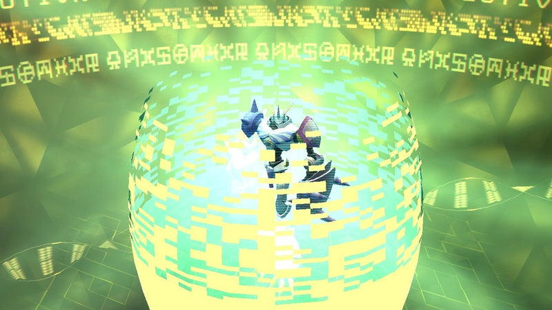 Digimon World Next Order-5