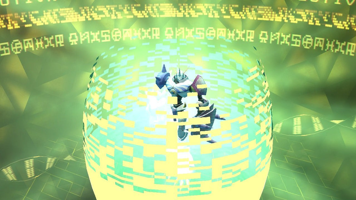 Digimon World Next Order-5