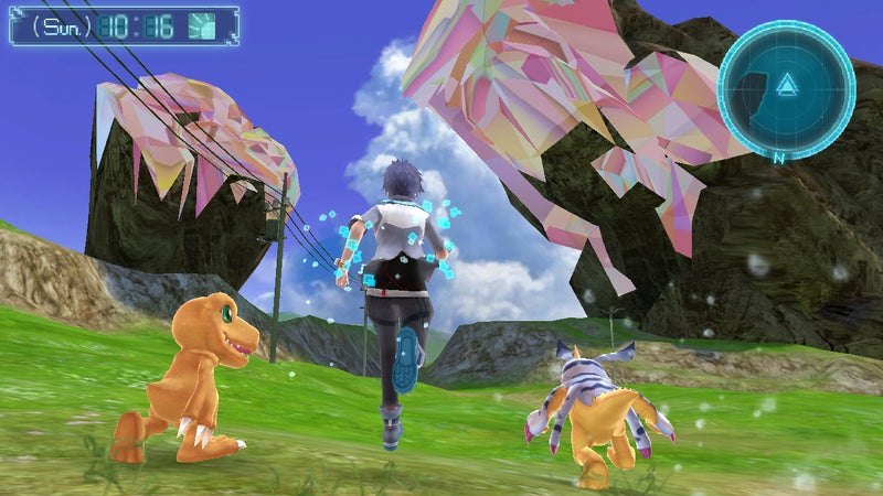 Digimon World Next Order-3