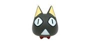 SONY TORO Stress Ball