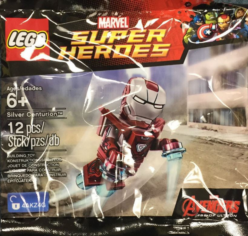 LEGO Marvel's Avengers-2