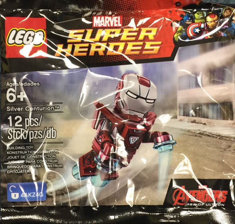 LEGO Marvel's Avengers-2