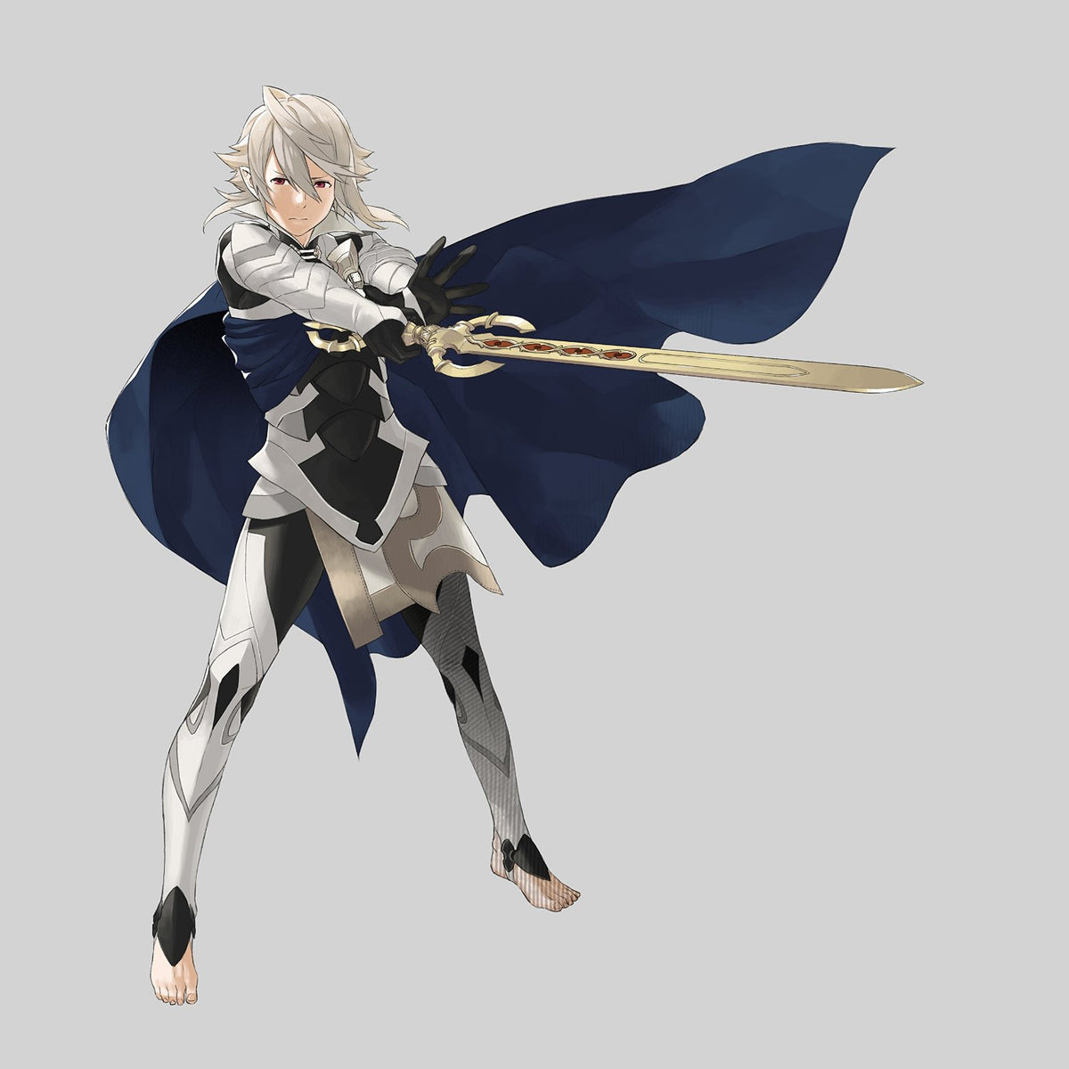 Fire Emblem Fates-2