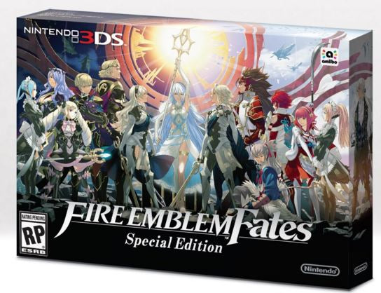 Fire Emblem Fates-1