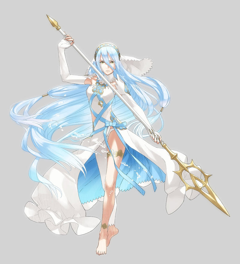 Fire Emblem Fates-4