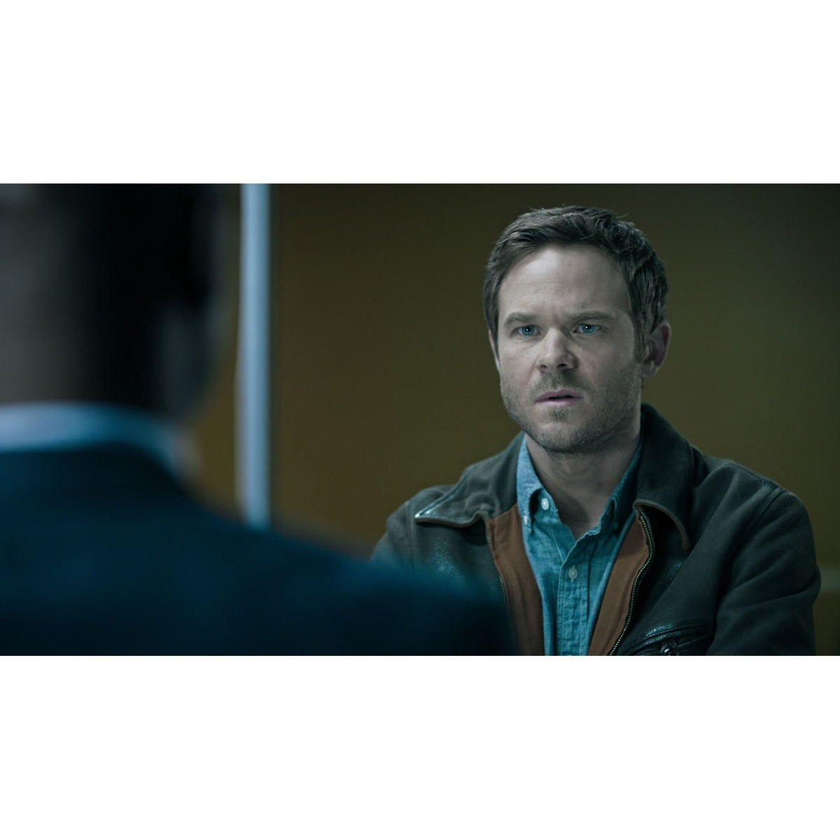 Quantum Break-3