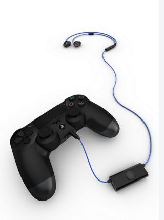 SONY原裝入耳式立體聲耳機連咪