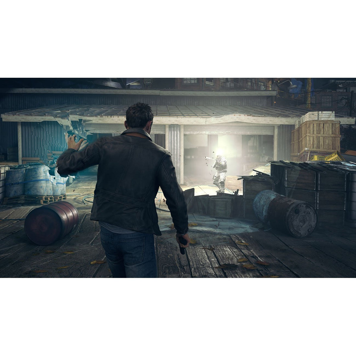 Quantum Break-4