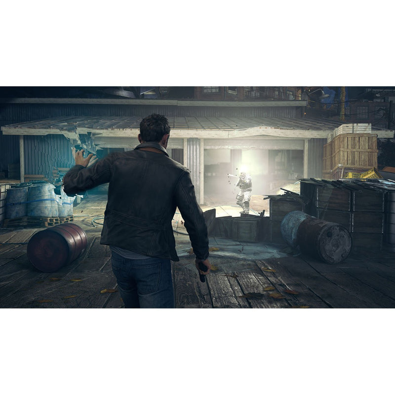 Quantum Break-4