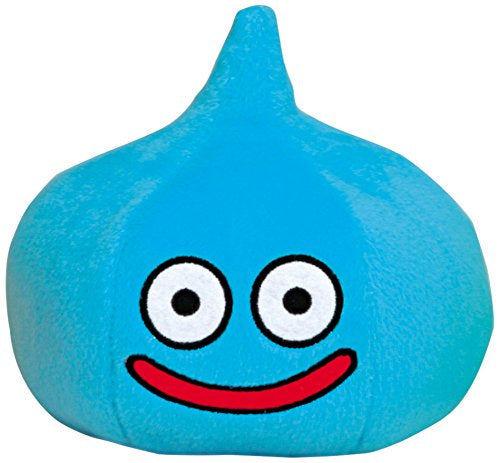 Dragon Quest~ mini Slime Plush