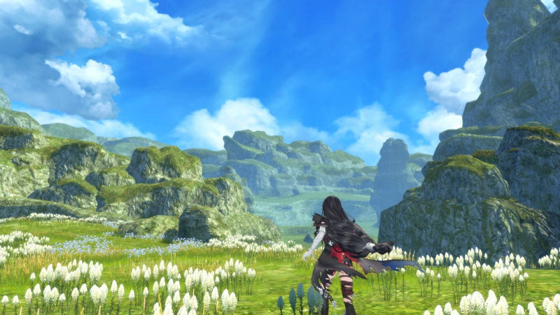 Tales of Berseria-3